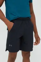 Tréningové šortky Under Armour Vanish 1370382