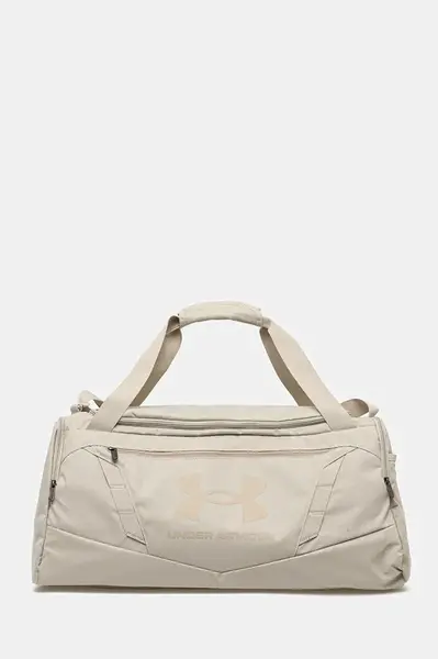 Športová taška Under Armour Undeniable 5.0 Medium