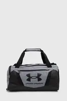 Taška Under Armour