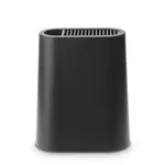 Brabantia Stojan na kuchynské nože