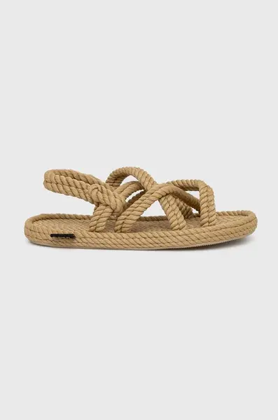 Sandále Bohonomad Bodrum