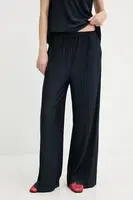 Nohavice Samsoe Samsoe