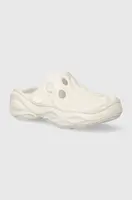 Šľapky Merrell 1TRL Hydro Next Gen Mule