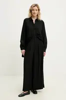 Súprava Answear.LAB