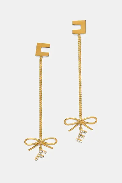 Náušnice Elisabetta Franchi