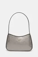 Kabelka Guess ARNELA