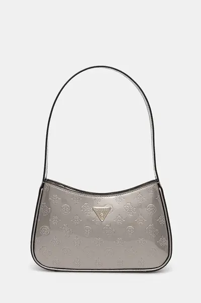 Kabelka Guess ARNELA