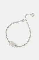 Náramok Tommy Hilfiger