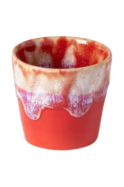 Sada šálok na espresso Costa Nova Grespresso 70 ml 6-pak