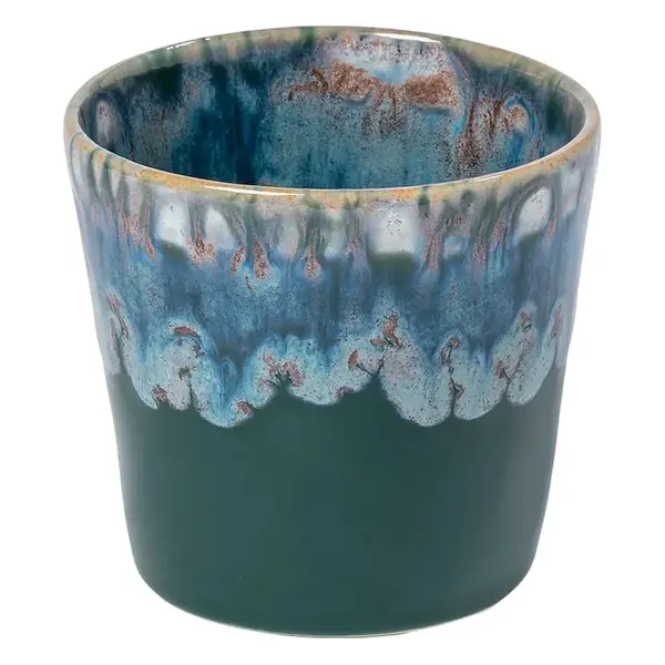 Sada pohárov Costa Nova Lungo 190 ml 6-pak