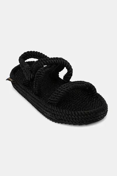 Sandále Bohonomad Bahamas