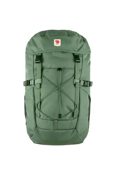 Ruksak Fjallraven Skule Top 26