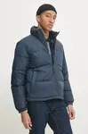 Hollister Co.  Bunda