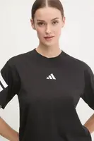 Bavlnené tričko adidas Future Icons