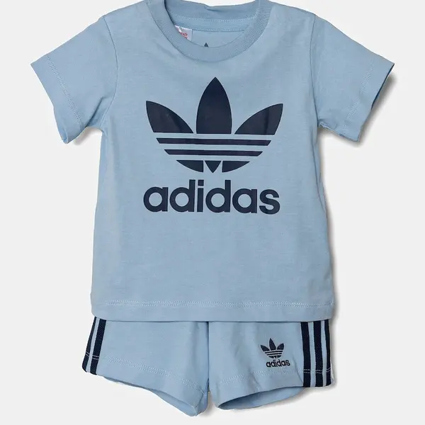 Sada pre bábätká adidas Originals JC6578