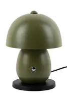 Led stolná lampa Leitmotiv Mono LED