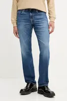 Rifle Karl Lagerfeld Jeans