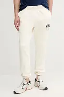 Tepláky Tommy Hilfiger