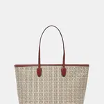 Kabelka Pedro del Hierro