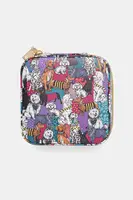 Šperkovnica Medicine