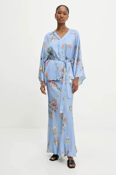 Súprava Answear.LAB