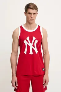 47 brand Tričko 47 brand MLB New York Yankees