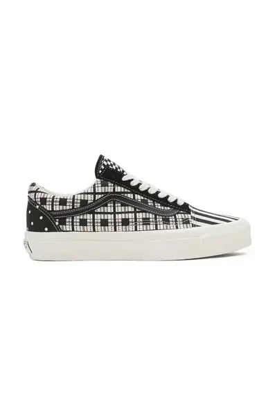 Tenisky Vans Premium Standards Old Skool 36
