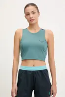 Športový top Dynafit Trail