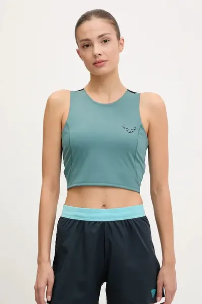 Športový top Dynafit Trail