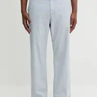 Nohavice Hollister Co.