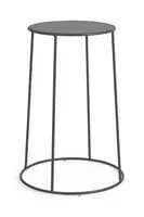 Stolík Bizzotto Austin