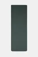 Podložka na jogu Casall Balance 4 mm