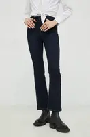 Rifle Levi's 725 725 HIGH RISE BOOTCUT