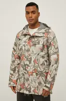 Turistická bunda Columbia IBEX II