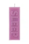 Vonná sviečka Yes Studio Beauty Sleep Candle 340g