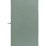 Uterák Sea To Summit DryLite 50 x 100 cm