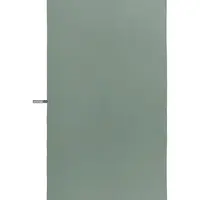 Uterák Sea To Summit DryLite 50 x 100 cm