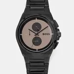 Hodinky Boss