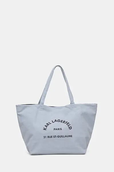 Kabelka Karl Lagerfeld K/RSG