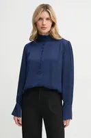 Blúzka Bruuns Bazaar