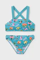 Dvojdielne detské plavky Mayoral