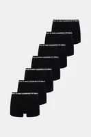 Boxerky Karl Lagerfeld 7-pak