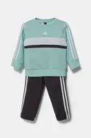 Detská tepláková súprava adidas