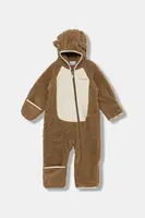 Detský overal Columbia