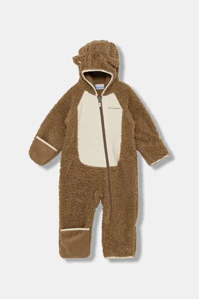 Detský overal Columbia