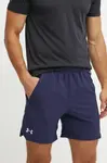 Tréningové šortky Under Armour Vanish
