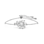 Náramok Swarovski dámsky