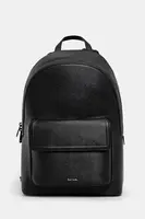 Ruksak Paul Smith