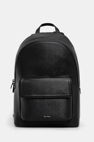 Ruksak Paul Smith