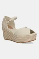 Sandále U.S. Polo Assn. ALEIDA